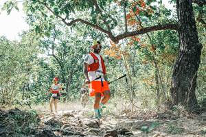 BIB: 
                            <button type="button" onclick="openModal(26088886)" class="btn btn-primary btn-sm float-right btn-popup" data-toggle="modal" data-target=".modal-high-quality">
                        <i class="fas fa-shopping-cart"></i> Add to Cart
                    </button>
                                            <button type="button" onclick="isThisMe(26088886, true)" class="btn btn-success btn-sm float-right btn-popup btn-isme hidden" data-toggle="tooltip" data-placement="bottom" title="นี่คือรูปของคุณใช่ไหม คลิกที่นี่เพื่อเอาเข้าอัลบั้ม">
                        <i class="fas fa-plus"></i> Add to album
                    </button>
                    <button type="button" onclick="isThisMe(26088886, false)" class="btn btn-warning btn-sm float-right btn-popup btn-isnotme hidden">
                        <i class="fas fa-ban"></i> Remove from album
                    </button>